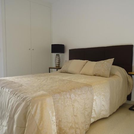 Ferienwohnung Apartamento Plaza San Benito 4 Calatayud Exterior foto